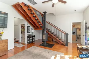 2851 Martin Kings Rd, Scottsville, VA 24590 - Photo 29