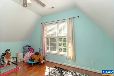 2851 Martin Kings Rd, Scottsville, VA 24590 - Photo 39