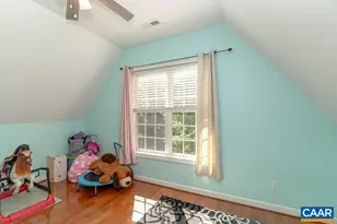 2851 Martin Kings Rd, Scottsville, VA 24590 - Photo 39