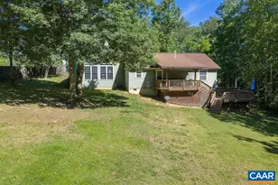 2851 Martin Kings Rd, Scottsville, VA 24590 - Photo 65