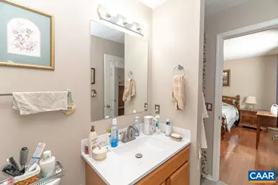 2851 Martin Kings Rd, Scottsville, VA 24590 - Photo 23