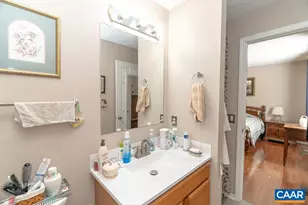 2851 Martin Kings Rd, Scottsville, VA 24590 - Photo 23
