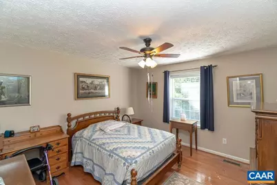 2851 Martin Kings Rd, Scottsville, VA 24590 - Photo 19