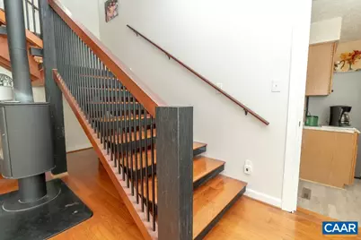 2851 Martin Kings Rd, Scottsville, VA 24590 - Photo 25