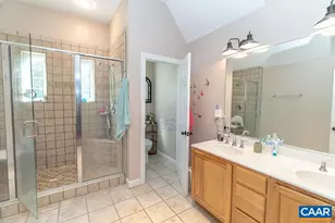 2851 Martin Kings Rd, Scottsville, VA 24590 - Photo 41