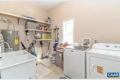2851 Martin Kings Rd, Scottsville, VA 24590 - Photo 33