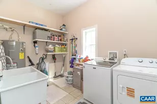2851 Martin Kings Rd, Scottsville, VA 24590 - Photo 33