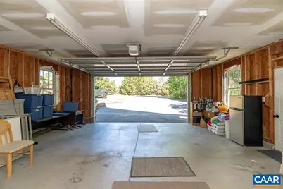 2851 Martin Kings Rd, Scottsville, VA 24590 - Photo 37