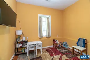 2851 Martin Kings Rd, Scottsville, VA 24590 - Photo 31