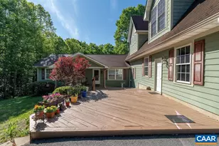2851 Martin Kings Rd, Scottsville, VA 24590 - Photo 5