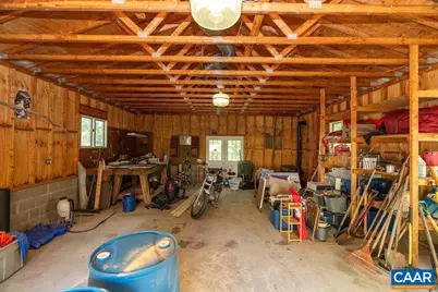 2851 Martin Kings Rd, Scottsville, VA 24590 - Photo 61