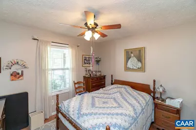 2851 Martin Kings Rd, Scottsville, VA 24590 - Photo 7