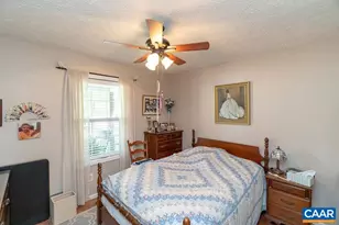 2851 Martin Kings Rd, Scottsville, VA 24590 - Photo 7
