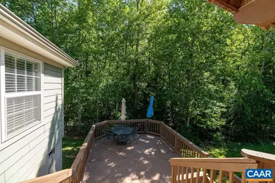 2851 Martin Kings Rd, Scottsville, VA 24590 - Photo 59