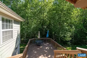 2851 Martin Kings Rd, Scottsville, VA 24590 - Photo 59