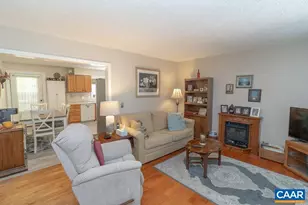 2851 Martin Kings Rd, Scottsville, VA 24590 - Photo 53