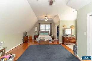 2851 Martin Kings Rd, Scottsville, VA 24590 - Photo 45