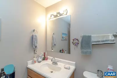 2851 Martin Kings Rd, Scottsville, VA 24590 - Photo 13