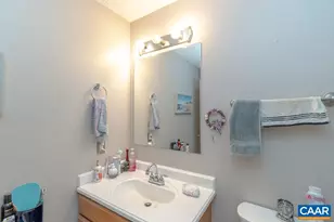 2851 Martin Kings Rd, Scottsville, VA 24590 - Photo 13