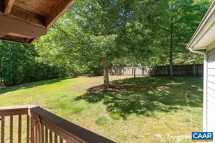 2851 Martin Kings Rd, Scottsville, VA 24590 - Photo 57