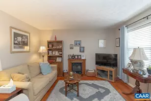 2851 Martin Kings Rd, Scottsville, VA 24590 - Photo 51