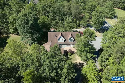 2851 Martin Kings Rd, Scottsville, VA 24590 - Photo 67