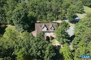 2851 Martin Kings Rd, Scottsville, VA 24590 - Photo 67
