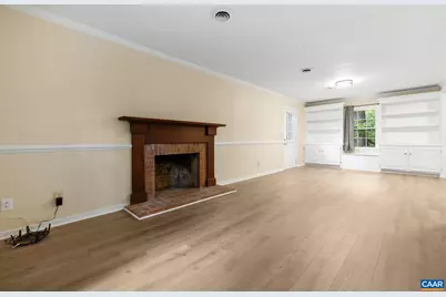 1092 Towne Ln, Charlottesville, VA 22901 - Photo 13