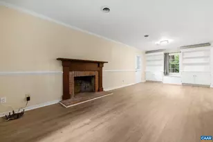 1092 Towne Ln, Charlottesville, VA 22901 - Photo 13