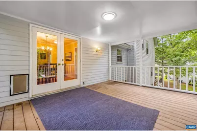 1092 Towne Ln, Charlottesville, VA 22901 - Photo 5