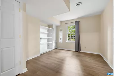 1092 Towne Ln, Charlottesville, VA 22901 - Photo 11