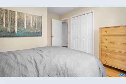 1092 Towne Ln, Charlottesville, VA 22901 - Photo 19