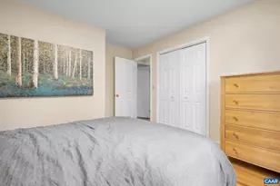 1092 Towne Ln, Charlottesville, VA 22901 - Photo 19