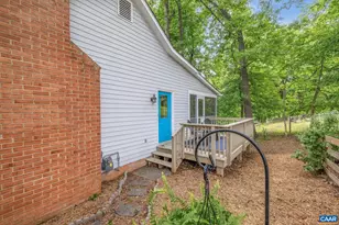 1092 Towne Ln, Charlottesville, VA 22901 - Photo 3