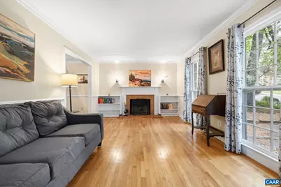 1092 Towne Ln, Charlottesville, VA 22901 - Photo 15
