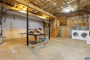 1092 Towne Ln, Charlottesville, VA 22901 - Photo 25