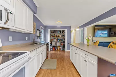 525 Jester Ln, Charlottesville, VA 22911 - Photo 15