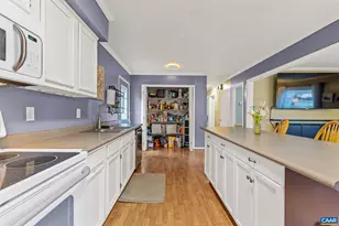 525 Jester Ln, Charlottesville, VA 22911 - Photo 15