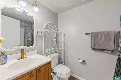 525 Jester Ln, Charlottesville, VA 22911 - Photo 25