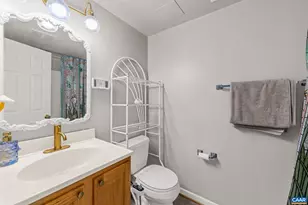 525 Jester Ln, Charlottesville, VA 22911 - Photo 25