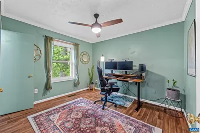 525 Jester Ln, Charlottesville, VA 22911 - Photo 17