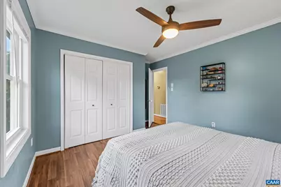 525 Jester Ln, Charlottesville, VA 22911 - Photo 21
