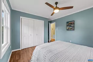 525 Jester Ln, Charlottesville, VA 22911 - Photo 21