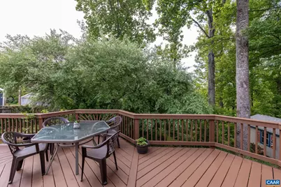 525 Jester Ln, Charlottesville, VA 22911 - Photo 43