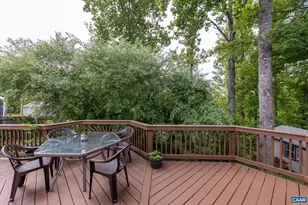 525 Jester Ln, Charlottesville, VA 22911 - Photo 43