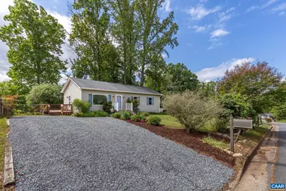 525 Jester Ln, Charlottesville, VA 22911 - Photo 37