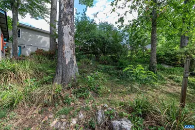 525 Jester Ln, Charlottesville, VA 22911 - Photo 47
