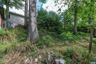 525 Jester Ln, Charlottesville, VA 22911 - Photo 47