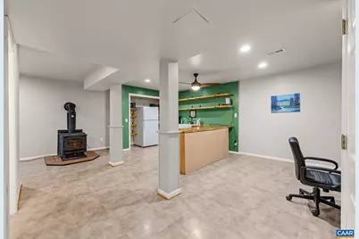 525 Jester Ln, Charlottesville, VA 22911 - Photo 27
