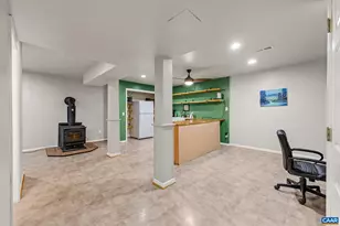 525 Jester Ln, Charlottesville, VA 22911 - Photo 27